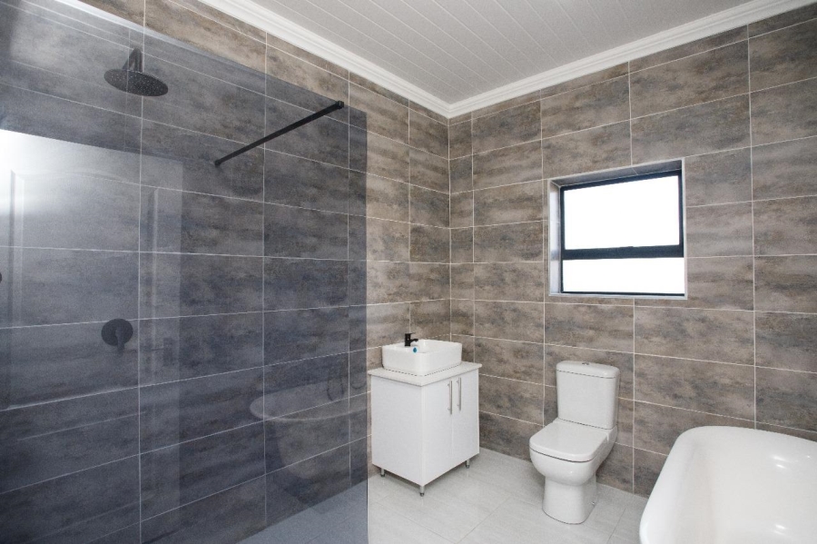 3 Bedroom Property for Sale in Island View Western Cape